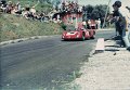 220 Alfa Romeo 33.2 N.Vaccarella - U.Schutz (26)